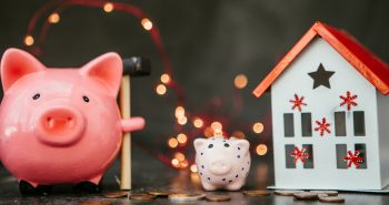 FHSA on every holiday wish list