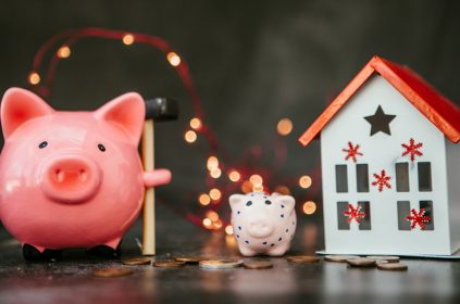 FHSA on every holiday wish list