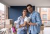 First Home Savings Account FAQ