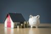 Tax-Free First Home Savings Account