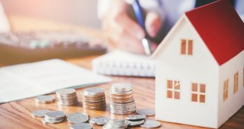 First National Q2 earnings