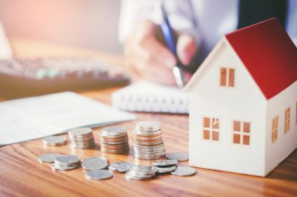 First National Q2 earnings