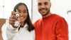 First-time buyers remain optimistic