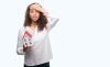First-time homebuyer frustration