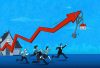 Fixed mortgage rates continue to rise in Canada