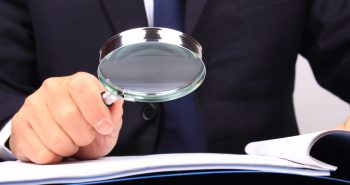 Focus on bank of canada statement