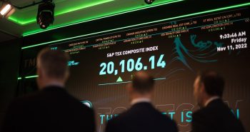 Fractional trading
