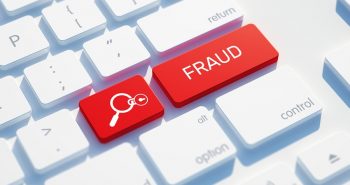 mortgage Fraud