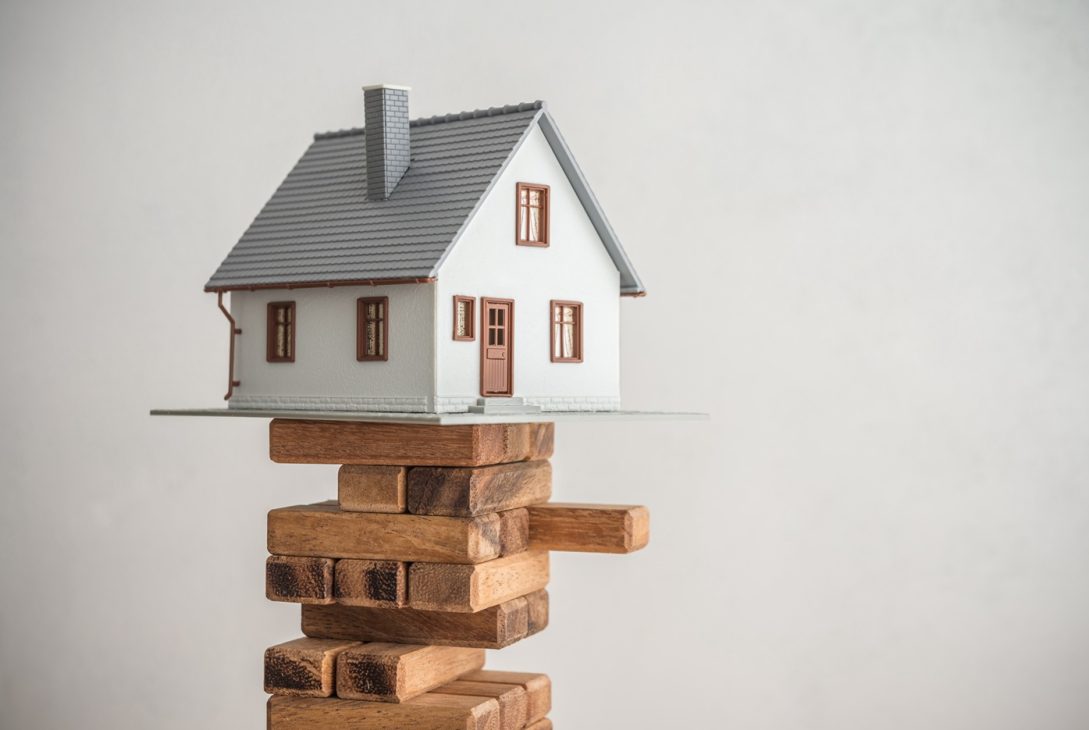 FSRA flags risks in private lending