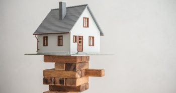 FSRA flags risks in private lending