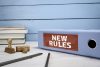 FSRA issues new guidance