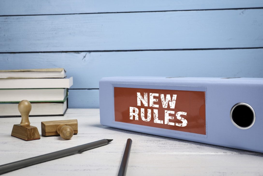 FSRA issues new guidance