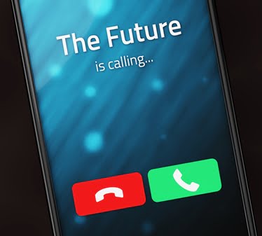 future