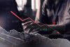 GDP data weakening in Canada