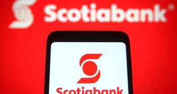 Scotiabank earnings call