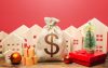 Gifting a down payment for the holidays