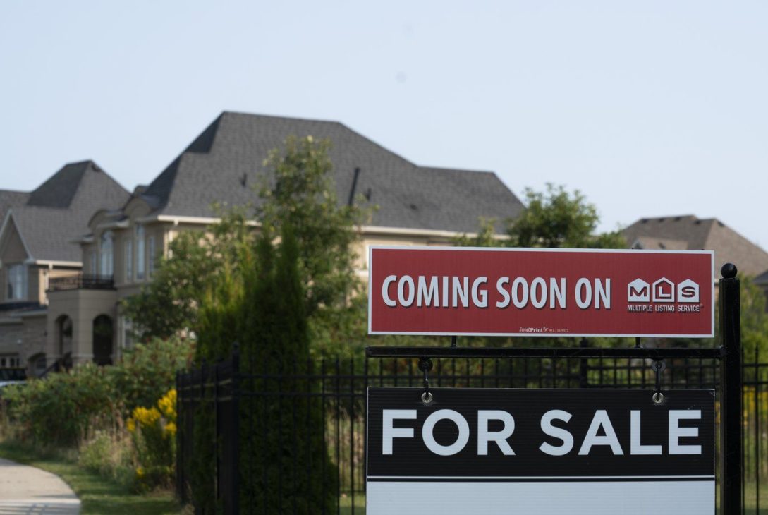 Gifting down payments