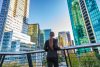 GTA condo rent prices