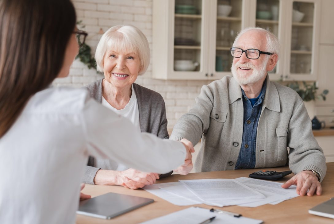 HEB advertorial-February-Reverse mortgages for Canadians