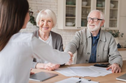 HEB advertorial-February-Reverse mortgages for Canadians