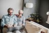 HomeEquity Bank CHIP reverse mortgages