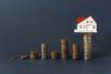 HELOC rises to two-year high