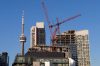high housing costs are restricting population mobility in the country