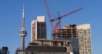 high housing costs are restricting population mobility in the country