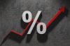 Higher bond yields to push up fixed mortgage rates