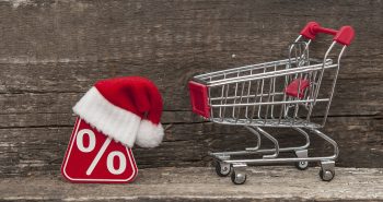Holiday mortgage rate cuts