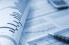 First National reports lower mortgage originations