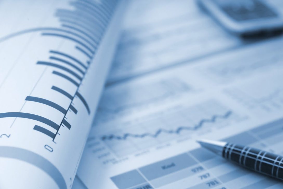First National reports lower mortgage originations