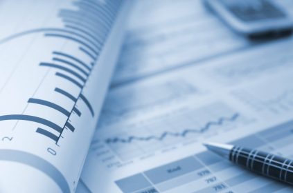 First National reports lower mortgage originations
