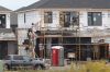 Home renos boosting home values