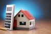 Home renovation costs climb in 2024