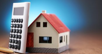 Home renovation costs climb in 2024