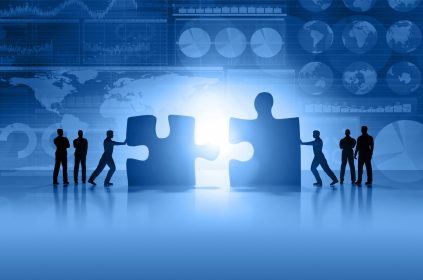 Home Trust and Fairstone Bank Merge