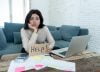 Homebuyer worried about rising price