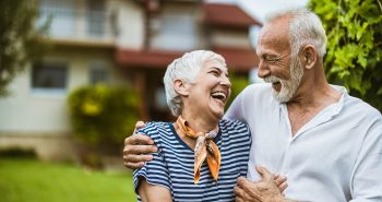 HomeEquity Advertorial 2025
