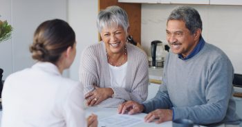 HomeEquity Bank CHIP reverse mortgage