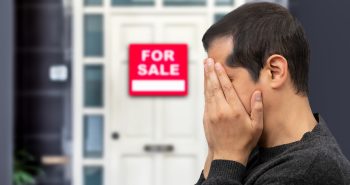 Housing affordability declines in Q1 2022