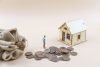 RBC housing affordability