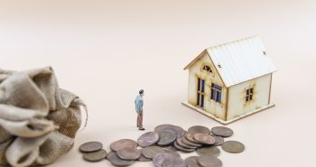 RBC housing affordability
