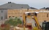 Housing starts H1 2024