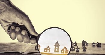 mortgage news