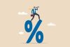 Interest rate outlook - Bank of Canada