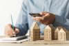 Mortgage payments