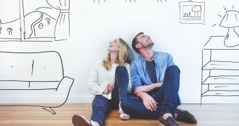 first-time home buyer incentive 2.0