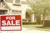canada home prices