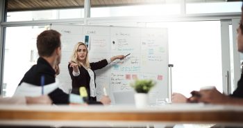 8 content marketing tips